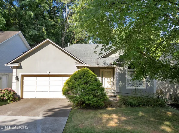 1017 Middleton Pl, Knoxville, TN 37923