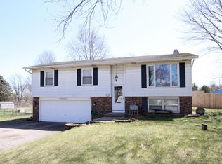 221 E Van Bruggen St, Plainwell, MI 49080
