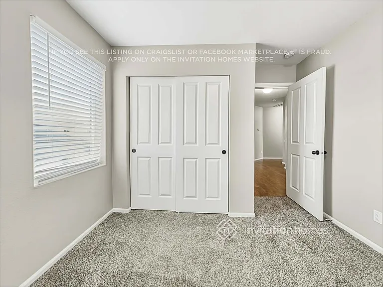 1319 Daffodil Ave NE — Photo 16
