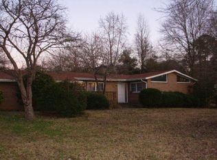 24 Foster Dr, Newnan, GA 30263