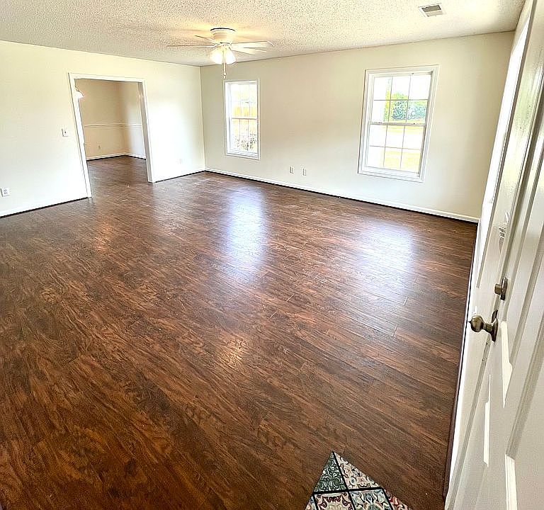 300 Blue Pine Ct, Lexington, SC 29073 Zillow