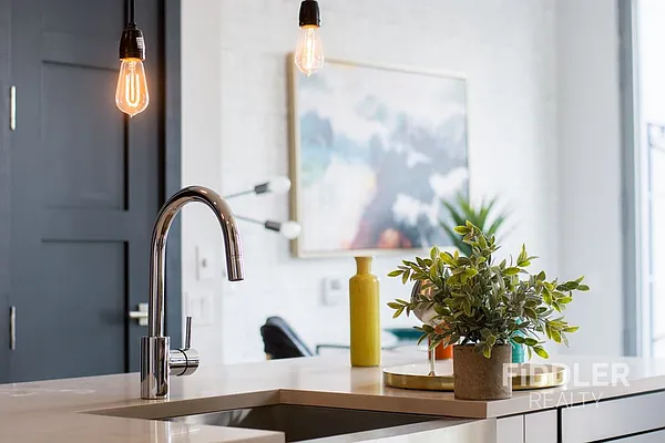 Rented by Fiddler Realty | media 71