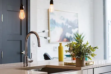 Rented by Fiddler Realty