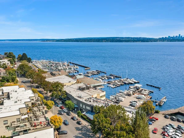 121 Lakeside Avenue #204, Seattle, WA 98122
