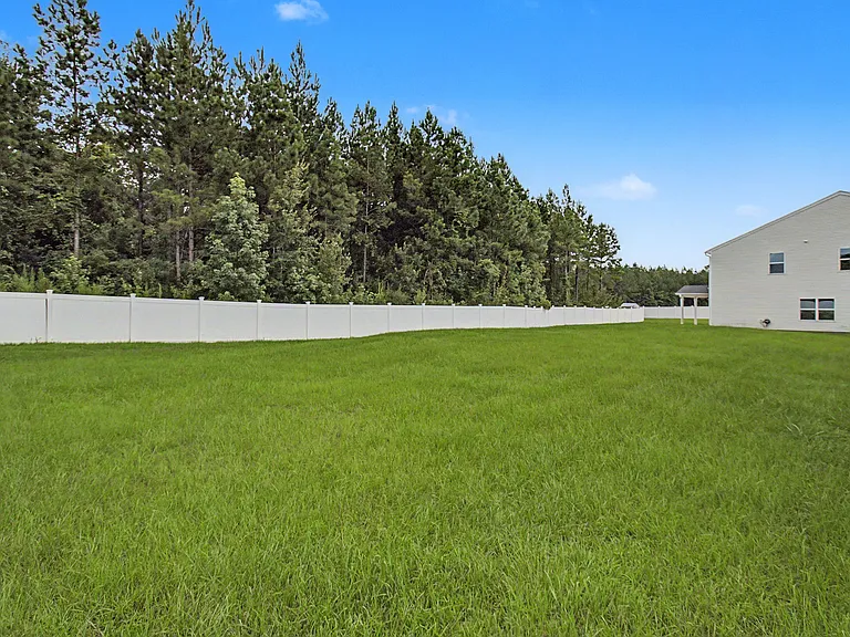147 Enclave Way — Photo 33