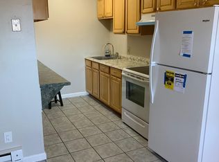 165 School St #4, Bristol, CT 06010