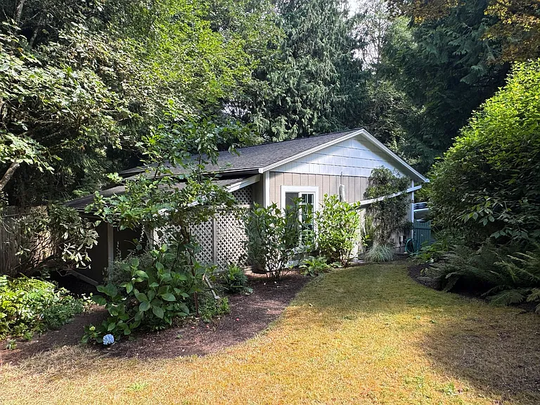 6159 NE Old Mill Rd — Photo 21