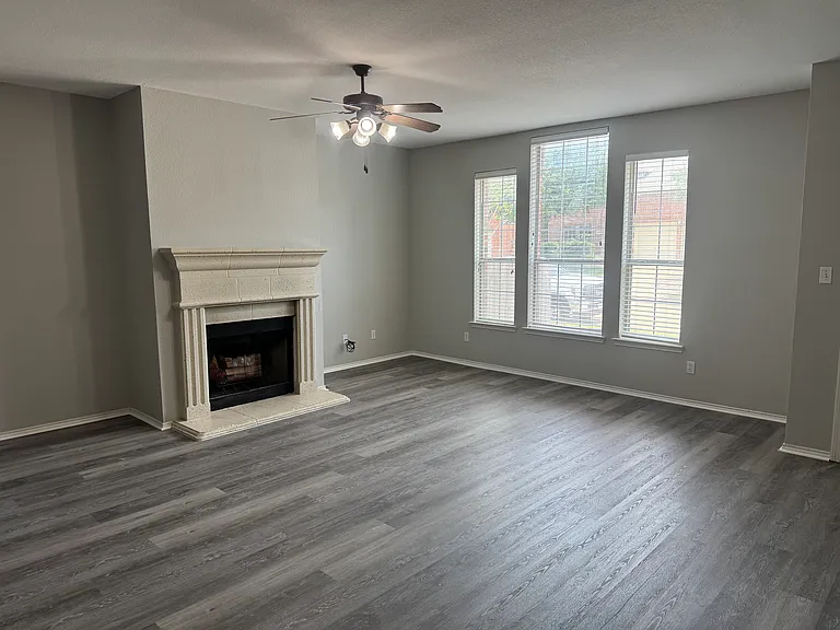 13509 Dove Ranch Rd — Photo 2