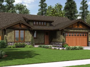 6328 27th St NW, Gig Harbor, WA 98335