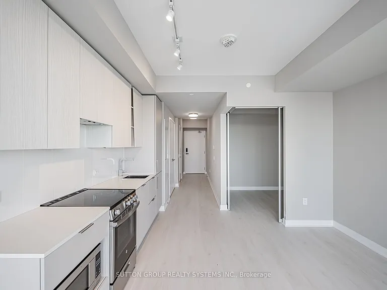 3900 Confederation Pkwy #1407 — Photo 5