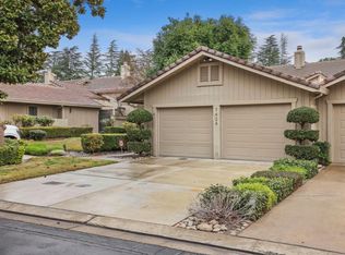 7424 Del Cielo Way, Modesto, CA 95356