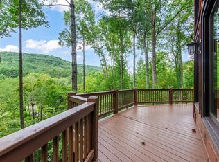 83 Mountain Brook Ln, Blue Ridge, GA 30513
