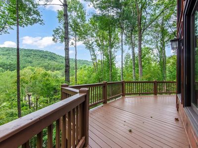 83 Mountain Brook Ln, Blue Ridge, GA, 30513