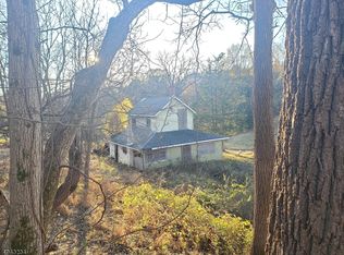 407 Church Rd, Milford, NJ 08848