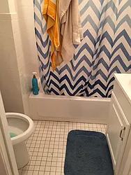Rented by AJ Clarke