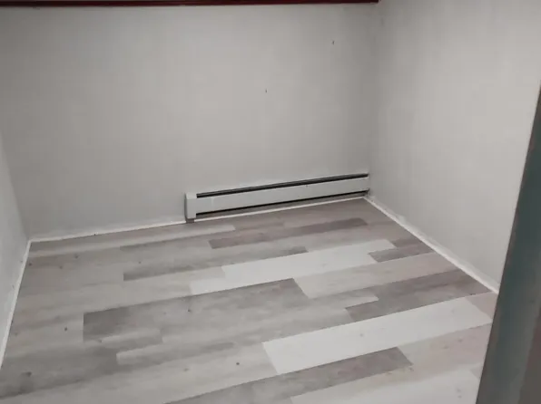 8792 112th St #3, Richmond Hill, NY 11418