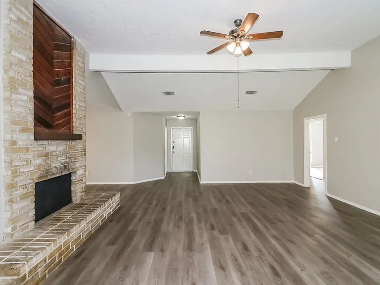 3446 Hombly Rd — Photo 5