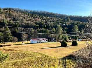 108 Michaels Dr, Austin, PA 16720