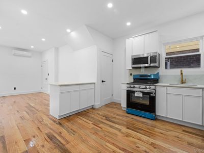 179-11 120th Avenue, Jamaica, NY, 11434