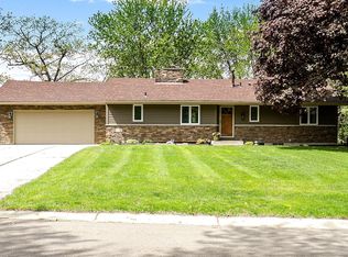 17425 Java Ct N, Lakeville, MN 55044