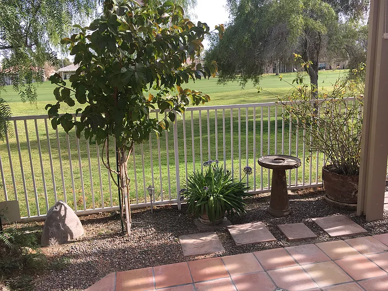 82667 Hamilton Ct — Photo 22