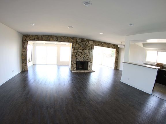 2nd image of 1866 W Longhill Dr