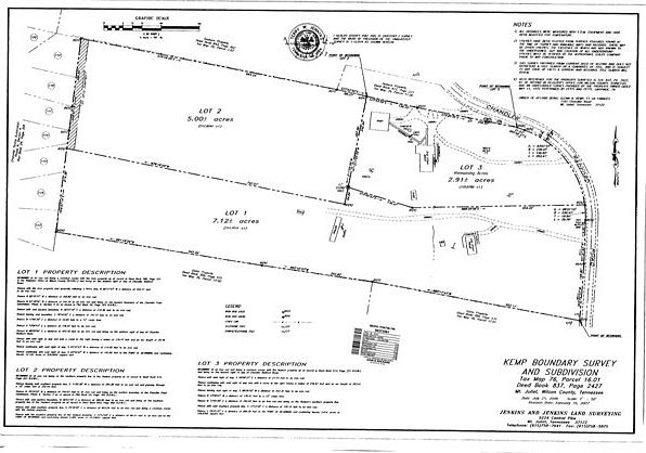 1st image of 1076 Chandler Rd