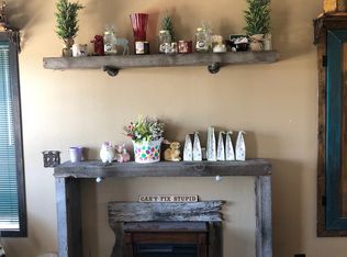 24542 County Road 46, La Salle, CO 80645