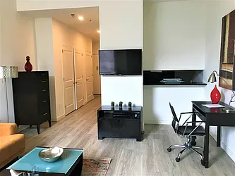 Rented by Kukreja Realty & Insurance Services LLC