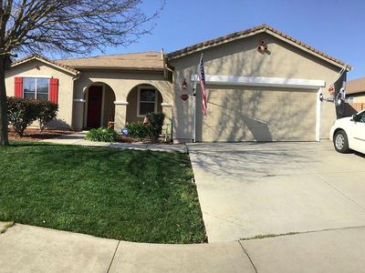 9758 Garnet Ct, Live Oak, CA, 95953