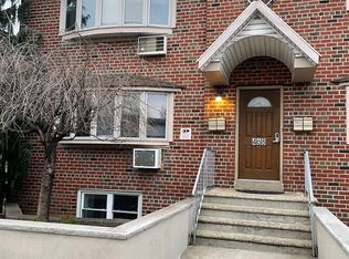 1 A St, Staten Island, NY 10314