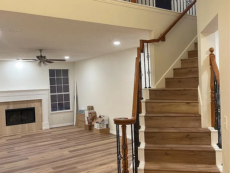 3808 Hunters Trl — Photo 2