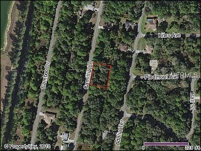 1st image of 116 Camillia Ln
