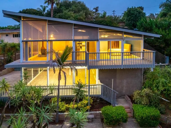 205 Valley View Pl, Vista, CA 92083