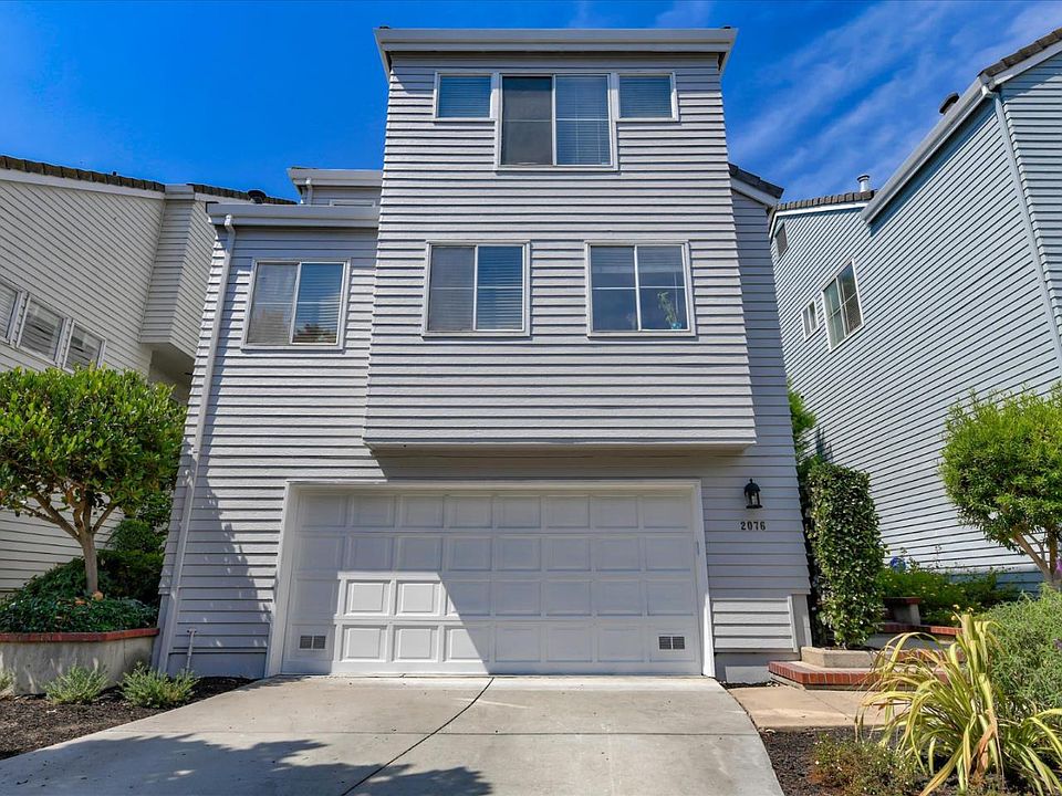 1st image of 2076 Calabazas Blvd
