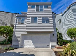 2076 Calabazas Blvd, Santa Clara, CA 95051