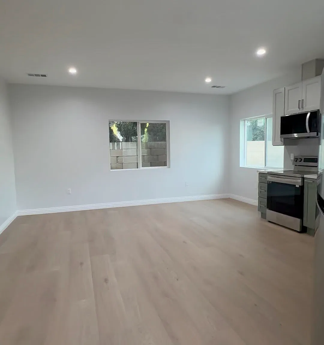 Luders Ave, Garden Grove — Photo 2