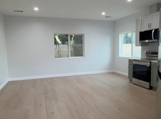 (Undisclosed Address), Garden Grove, CA 92844