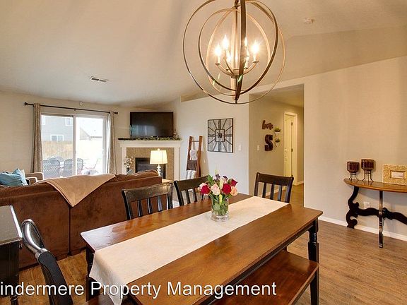 4th image of 214 Marjorie Pl