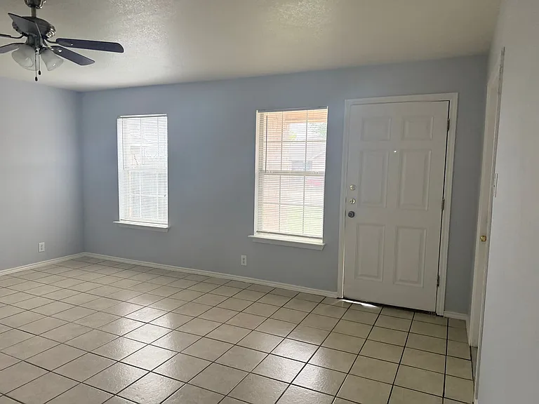 10607 Shaenview — Photo 28
