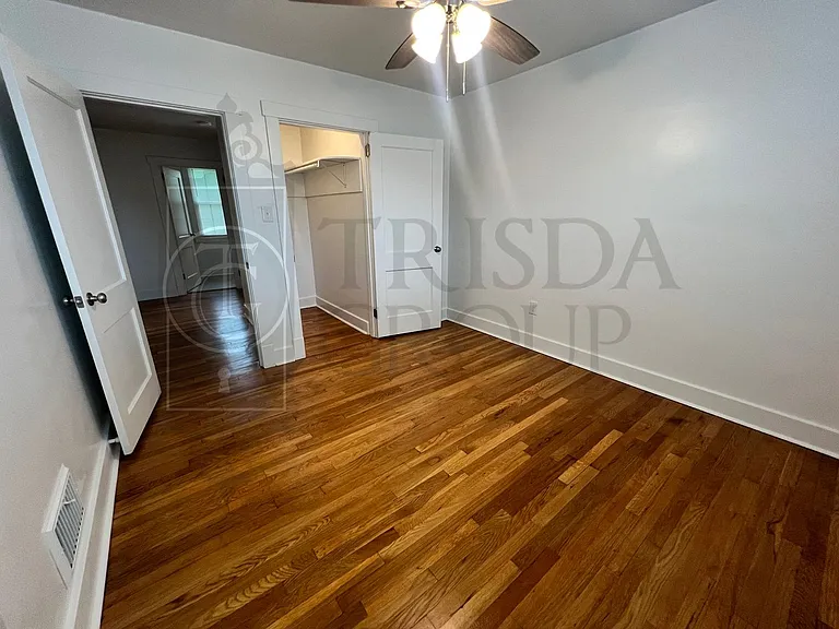 145 Catskill Ave — Photo 31
