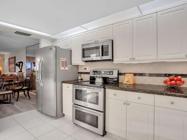 1603 Abaco Drive #D4, Coconut Creek, FL 33066