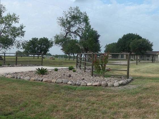 1st image of 2794 Fm 1540