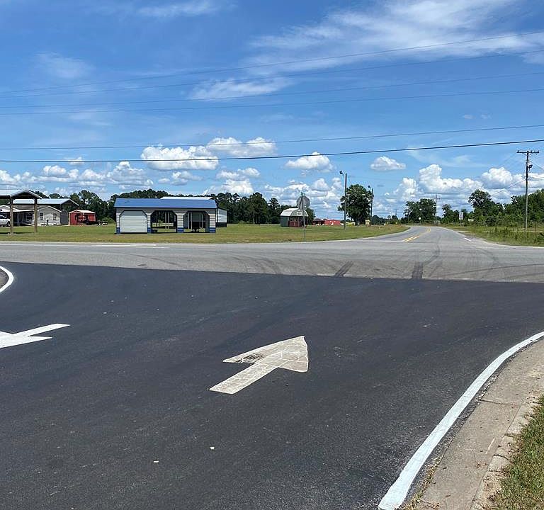 1st image of Madison Hwy