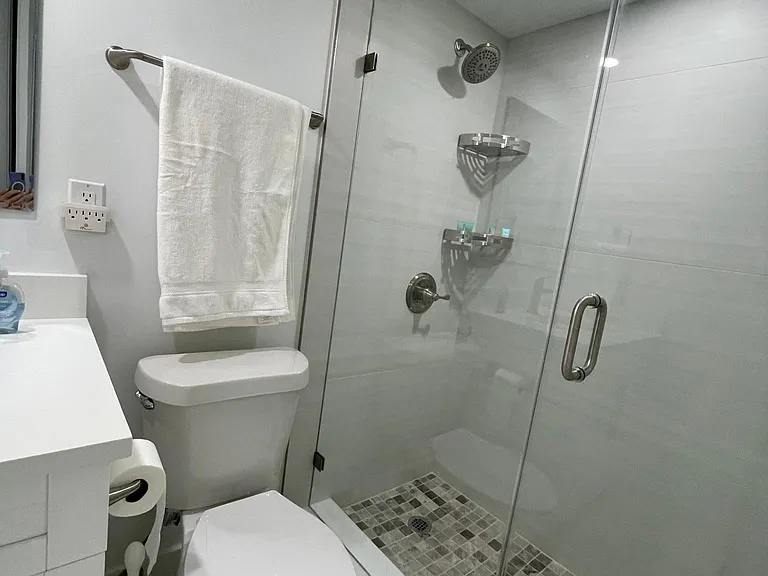 5 Bluebill Ave #203 — Photo 27