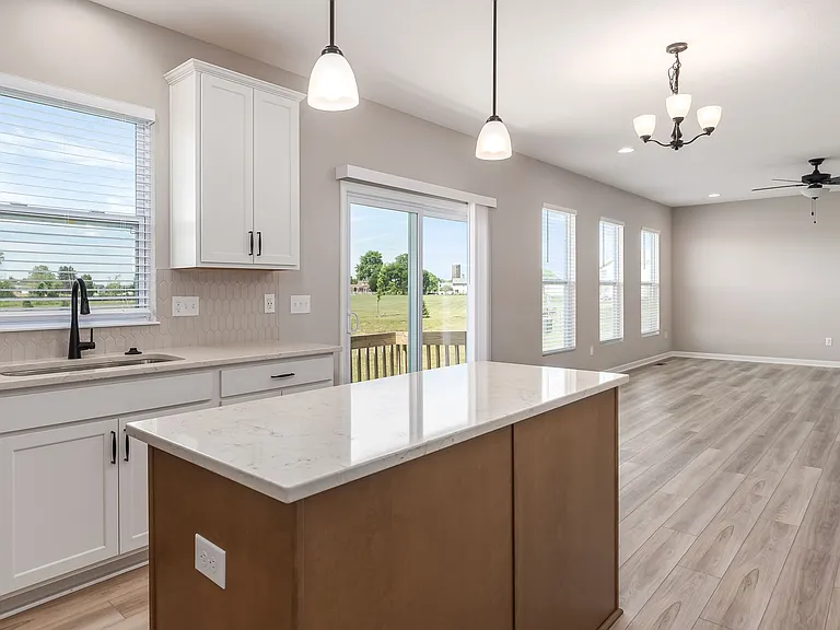 3665 Mantle Dr — Photo 14