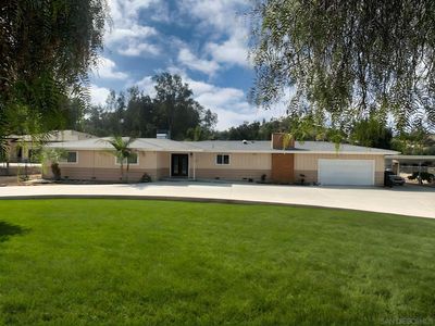 1885 Euclid Ave, El Cajon, CA, 92019