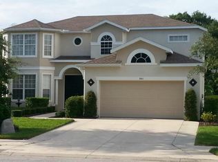 3911 62nd Ter E, Bradenton, FL 34203