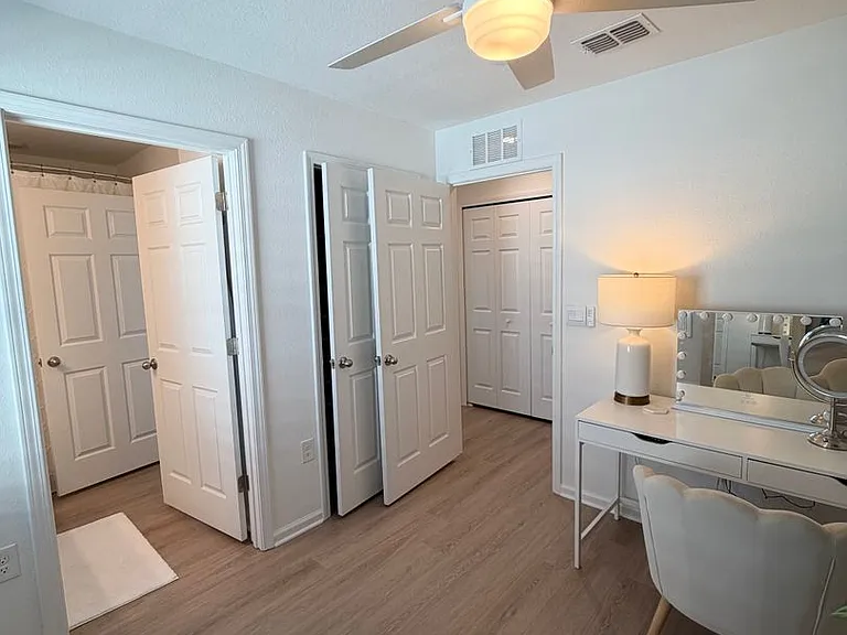8326 Zenith Cir — Photo 23