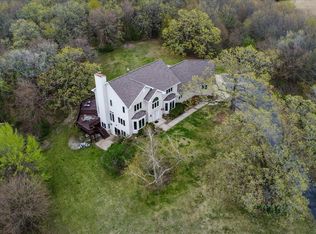 2100 Koshkonong Rd, Cottage Grove, WI 53527
